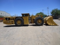 cat-9sd00443-4433471