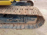 cat-sgb30248-10239862