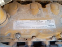 cat-hxa00195-10208487