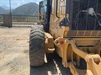 cat-b5400740-10236700