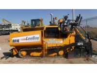 lee-boy-48712-4528379