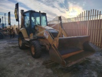 cat-l9p03476-10200999