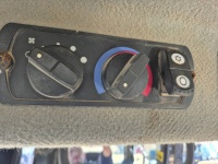 cat-mb800592-10209247