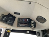 cat-b5400786-10236151