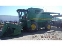 john-deere-h09660s706182-2263001