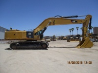 cat-wbt00315-4256281