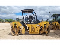 cat-g4400259-10239855