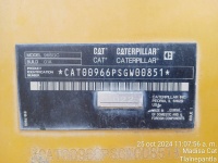 cat-sgw00851-10184158