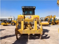 cat-hxa00195-10208487