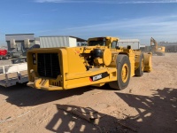 cat-njb00497-10057241