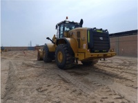 cat-mk900308-10187139