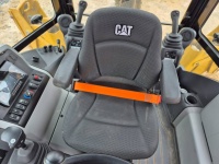 cat-h9t00121-10237597