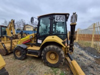 cat-l9p01677-10209662