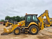 cat-h9t00121-10237597