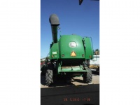 john-deere-h09660s706182-2263001