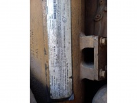 cat-pf800463-10184940