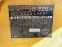 cat-ej405706-10236701