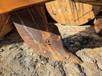 cat-mb800592-10209247