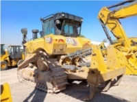 cat-hxa00195-10208487