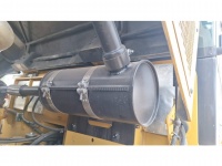 cat-3g400606-10239856