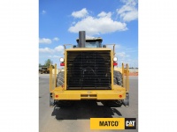 cat-asx00486-4875870