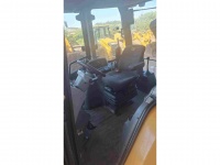 cat-lbf06647-10201031
