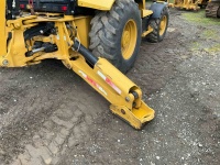 cat-h9p00142-10233158