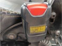 cat-mk900308-10187139