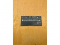 cat-lwa00425-10120411