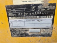 cat-l9p01677-10209662