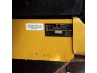 cat-sp910281-4898100