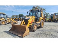 cat-l9p10908-10226333