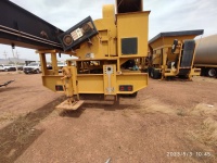 asphalt-equip-mfg-dm118312-10057852