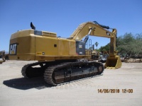 cat-wbt00315-4256281
