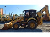 cat-l9p03053-10239846