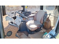 cat-l9p03053-10239846