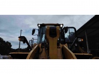 cat-rfb01461-10239848