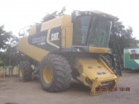 lexion-combine-col00560a57500148-2262988