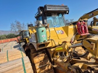 cat-mb800592-10209247
