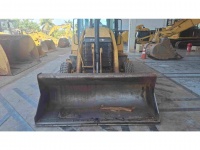 cat-lbf06647-10201031
