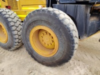 cat-b5400683-10237598