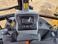 cat-h9t00121-10237597