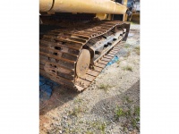 cat-br440027-10135750