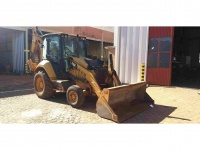 cat-lbf06640-10135749
