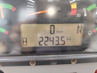 cat-b5400683-10237598