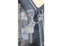 sem-machinery-s1s01593-10239849