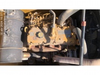 cat-syw12166-10152594