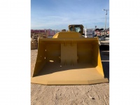 cat-njb00497-10057241