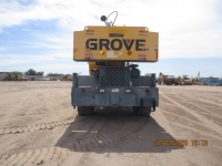 grove-228730-4451721