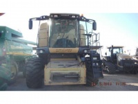 lexion-combine-col00560v57500150-2262997